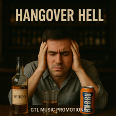 Hangover Hell