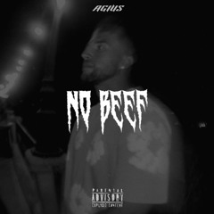 Afrojack & Steve Aoki - No Beef (AGIUS Remix)