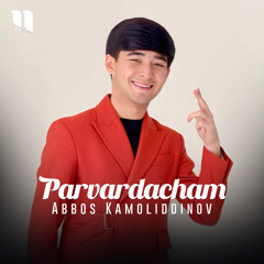 Parvardacham