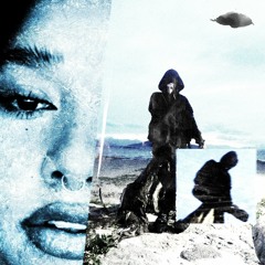 кончена (Earth Remix)