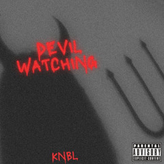 DEVIL WATCHING