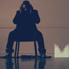 Kendrick Lamar Ft James Brown - Alright to be Black And Proud (MikeMusic Refix)