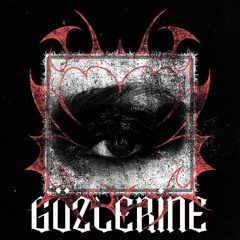 G0ZL3RİN3