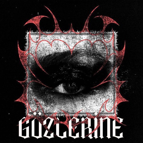G0ZL3RİN3