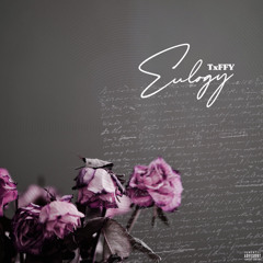 eulogy