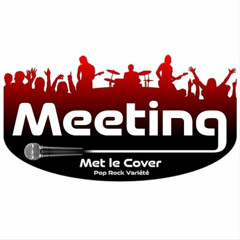 I'm So Excited (Par meeting enregistré en répétition)