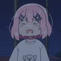 murimuri