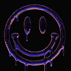 CHROMEBODIES & Centre Court- 2 Many Lies