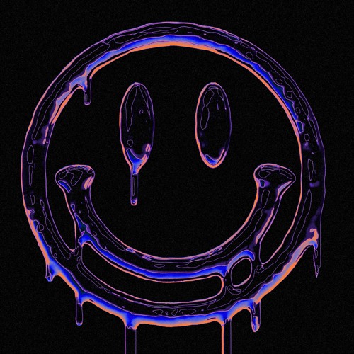 CHROMEBODIES - Your Love