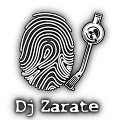 DJ ZARATE DJ KAMILO & DJ WASS - SABADOS DE MANHATANS 28-6-25