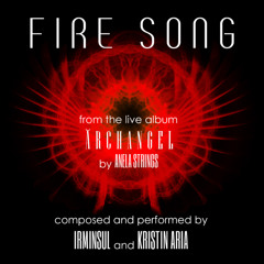 Fire Song
