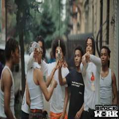 Roll Diddy Up