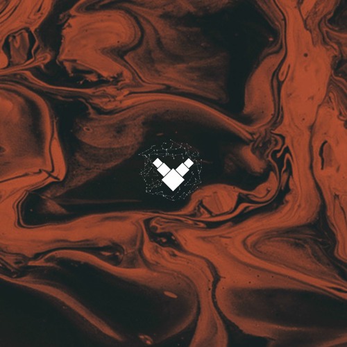 Deciduous - Shards