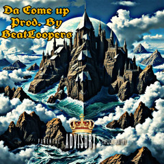 Da Come Up (BeatLoopers Remix)
