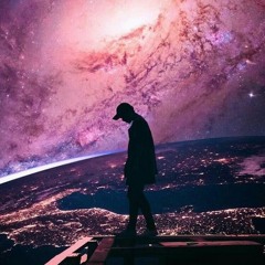 'Prone to Lows', Artist: No Veto