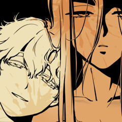 ADDICTED (Luka & Hyuna ver.)｜ALIEN STAGE【ENGLISH COVER】KOSMiYU & KikiZhao