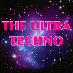 2024-04-15_THE ULTRA TECHNO