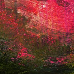 3 chords torso (2022)