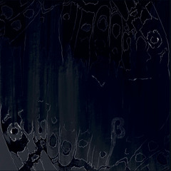 1-Voices, the voices and?