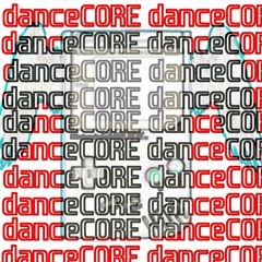danceCORE