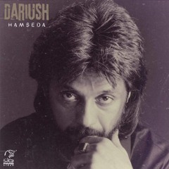 Dariush - Narafigh | داریوش - نارفیق