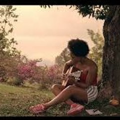 Lila Iké - Solitude Miss Independent Riddim Refix