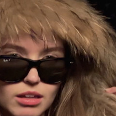 who let me freestyle like this