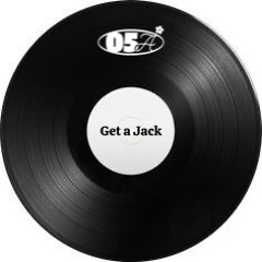 Jodeee - Get a Jack