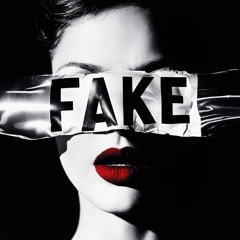 What is Fake?