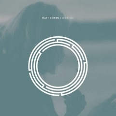 Matt Rowan - Stay Here (Original Mix)