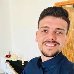 سبحانك ما أعظمك