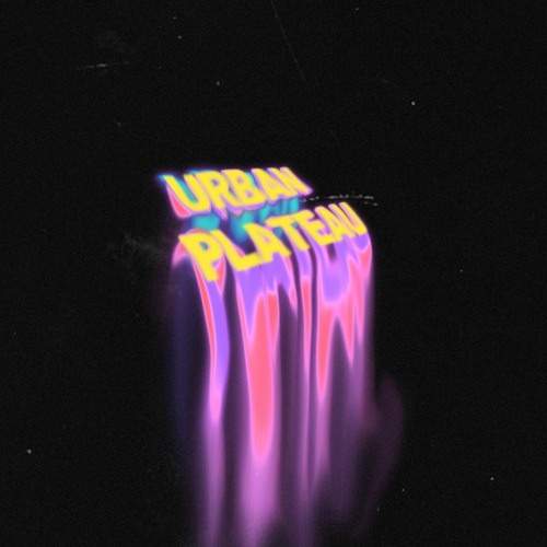 URBAN PLATEAU - NIGHTFALL x PULUX