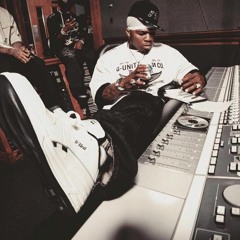 50 Don't Back Down