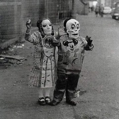 Bdacid DJ set on RIOT - 24th October 2025