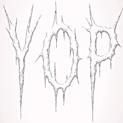member