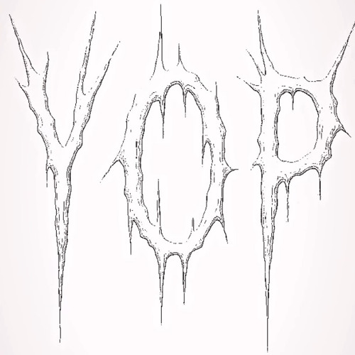 member