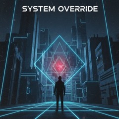 System Override