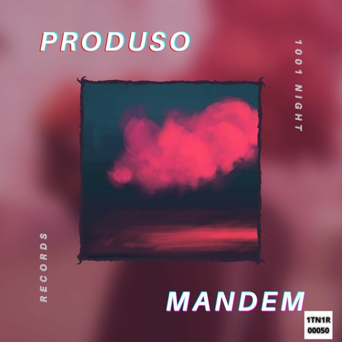 Produso - Mandem