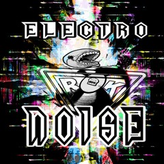 ELECTRO NOISE - RDK Beat Original 2022 #FREE #MUSIC