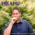 Artwork for Jazzy's Tribute Mixes to DJ Mu - Part 2 - Sanctimonious Magic