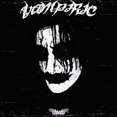 All My Blood Ft. GraveDweller