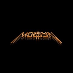 MOBBYN - SAN SALVADOR (991 lofi hip hop edit)