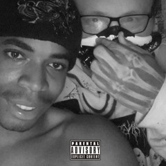 nostalgia (ft. CXRPSE) [Prod. CXRPSE]