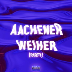 Aachener Weiher (Party)
