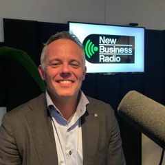 Huibert van Os en Nico Manhart - Business Open 3.0 20 juni 2023 deel 5