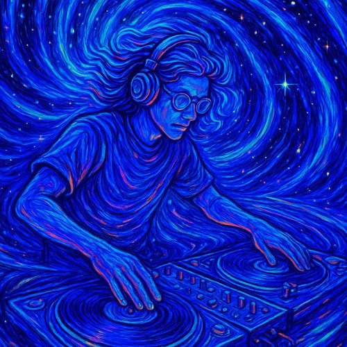 Timeless Reflections (Remixed)