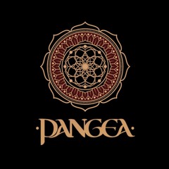ADAM TEN & MITA GAMI @ PANGEA 2022 [Enigma]