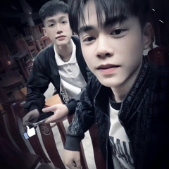 Noi Long Nguoi Tha Huong 2020 (DJ Nammu Ft. Remix)