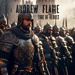 Time Of Heroes