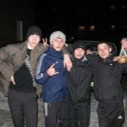 E0000002.AIF